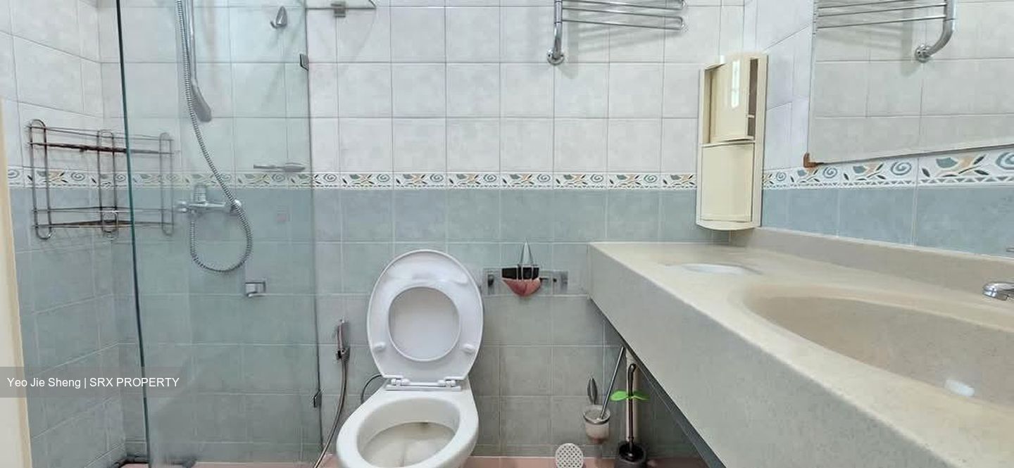 Blk 193 Edgefield Plains (Punggol), HDB 4 Rooms #591768801